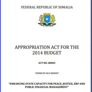 Appropriation_Act_2014